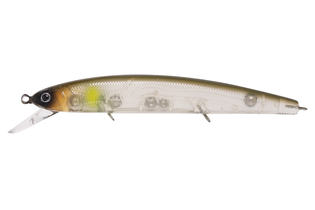 HART Jerk-B 112 SP