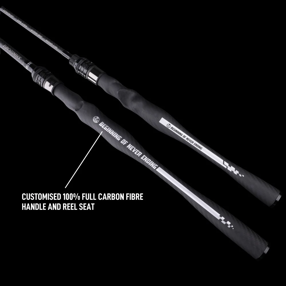 BONE