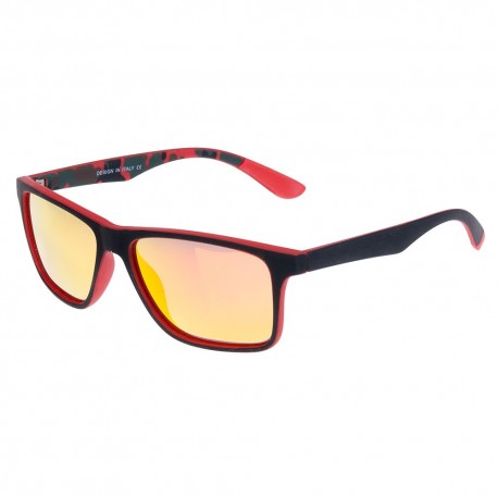 Gafas HART de sol polarizadas XHGE2