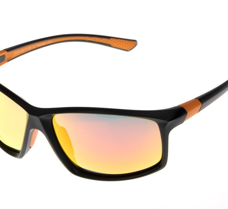 Gafas HART de sol polarizadas XHGE4