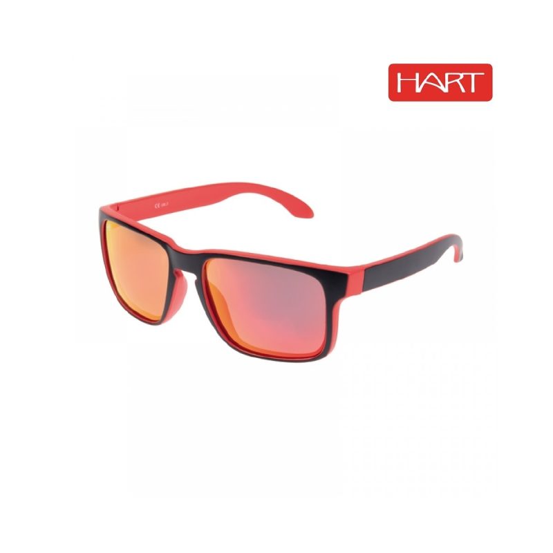 Gafas HART de sol polarizadas XHGF19O