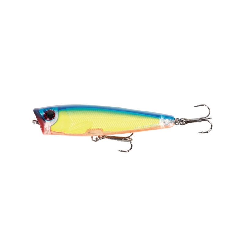 Yokozuna Pop 65 F / A411