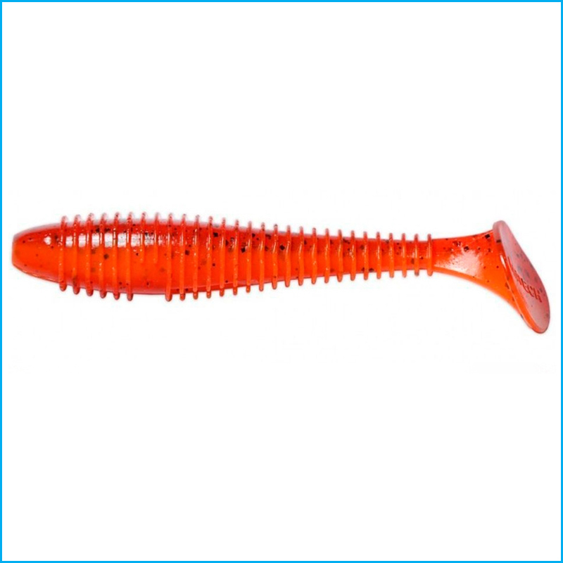 KEITECH SWING IMPACT FAT