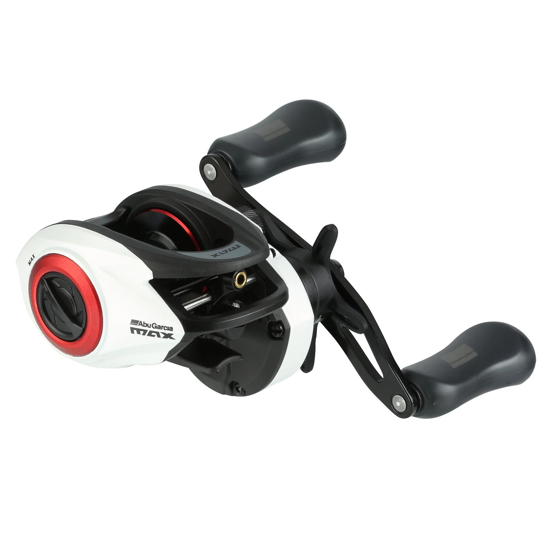 Carrete Casting Abu Garcia Max™ Pro Low Profile