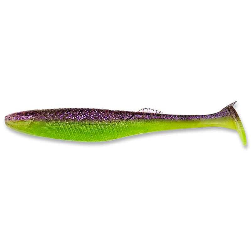 Rapala Crushcity The Kickman