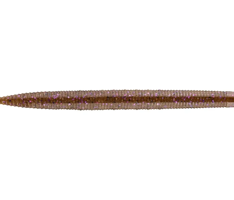Geecrack SAF Stick