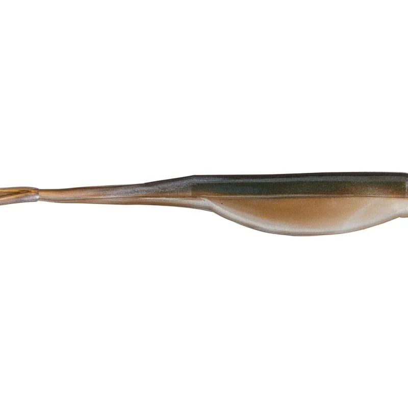 Zoom Super Fluke