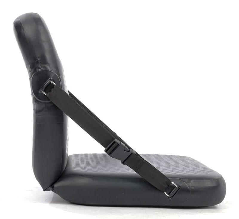 Asiento pvc HART para pato