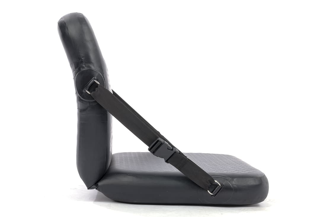 Asiento pvc HART para pato