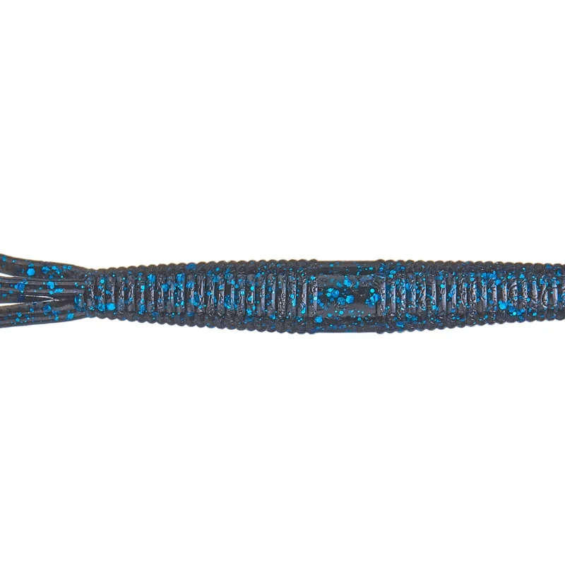 Z-Man Hula StickZ