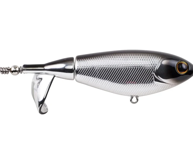 Berkley Choppo Topwater