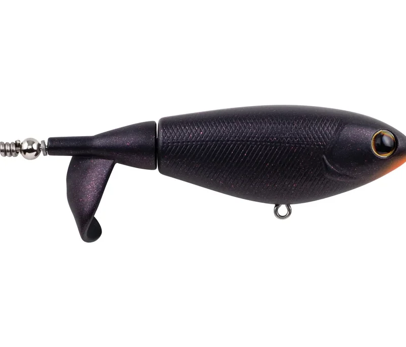 Berkley Choppo Topwater