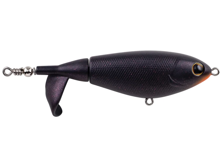 Berkley Choppo Topwater