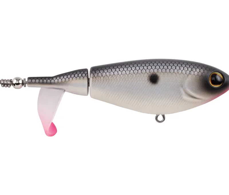 Berkley Choppo Topwater