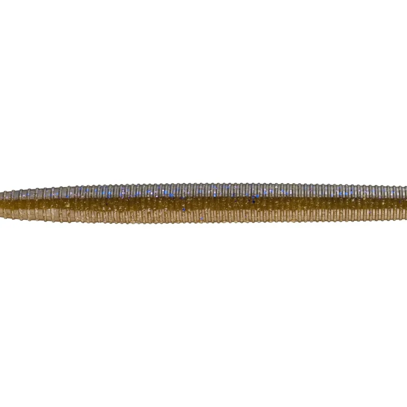 Geecrack SAF Stick