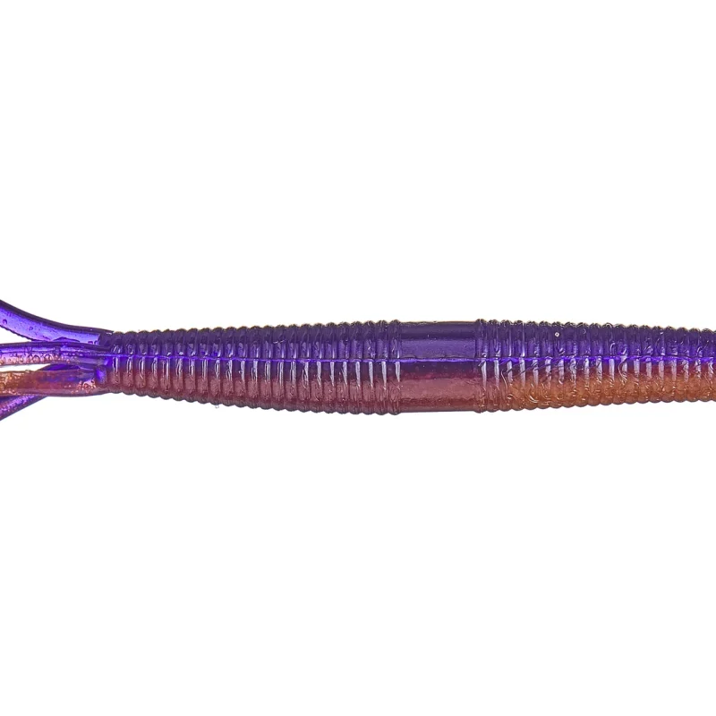 Z-Man Hula StickZ
