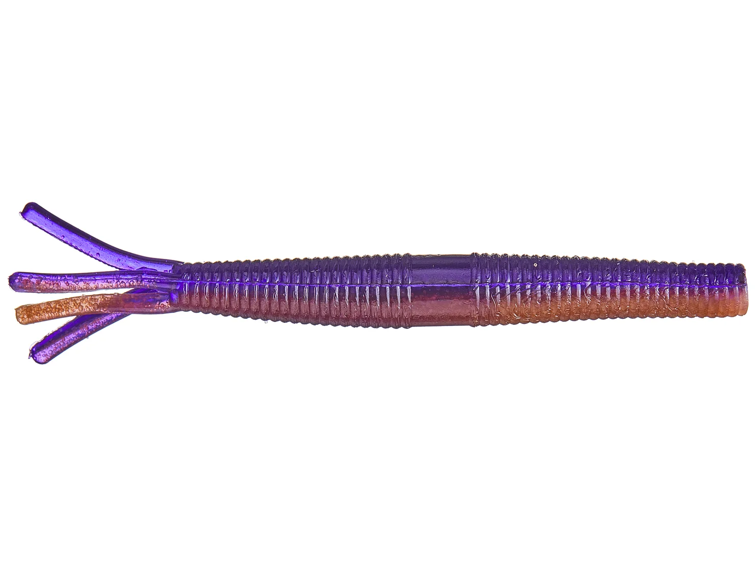 Z-Man Hula StickZ