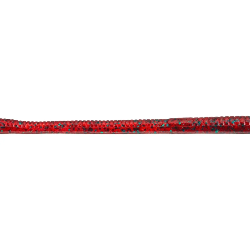 Zoom Trick Worm
