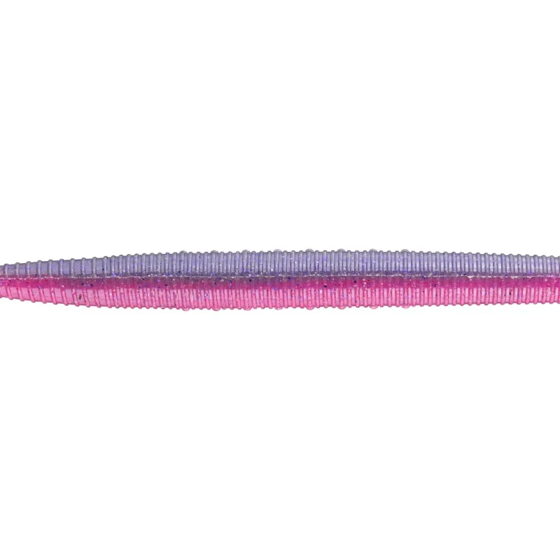 Geecrack SAF Stick