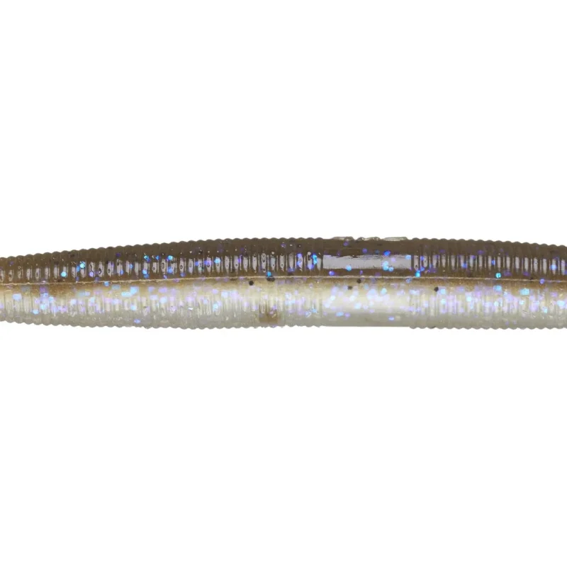 Yamamoto Baits 3" Ned Senko Floater