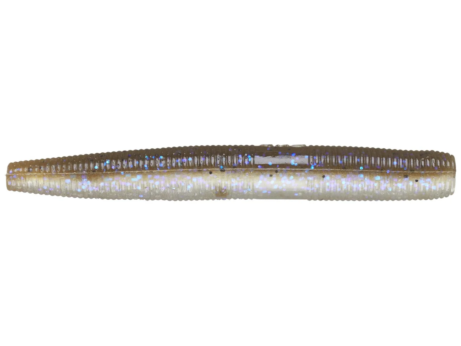 Yamamoto Baits 3" Ned Senko Floater