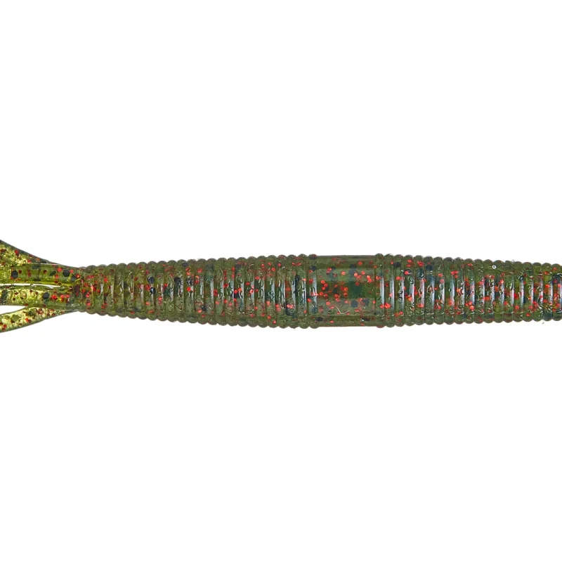 Z-Man Hula StickZ