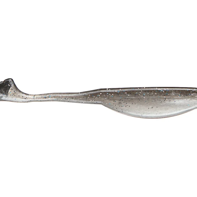 Zoom Swimming Super Fluke