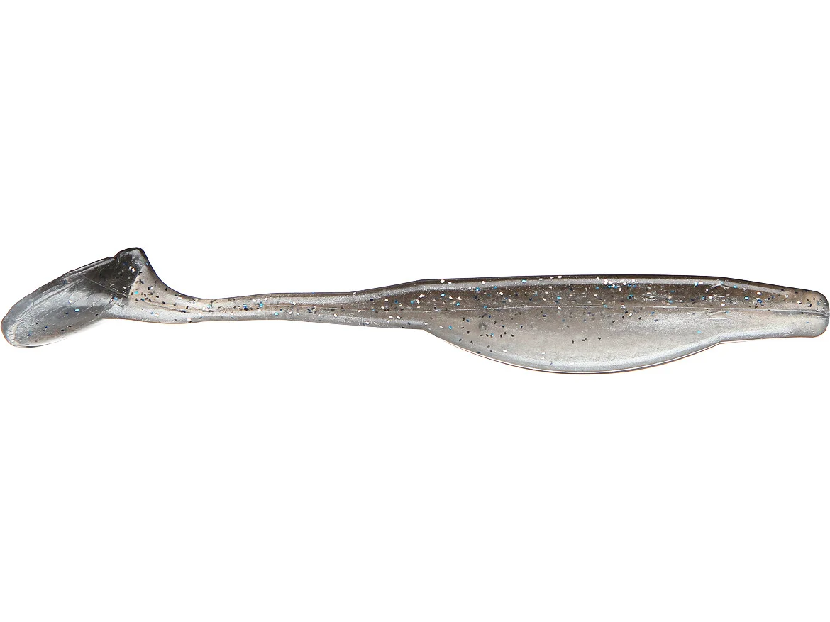 Zoom Swimming Super Fluke