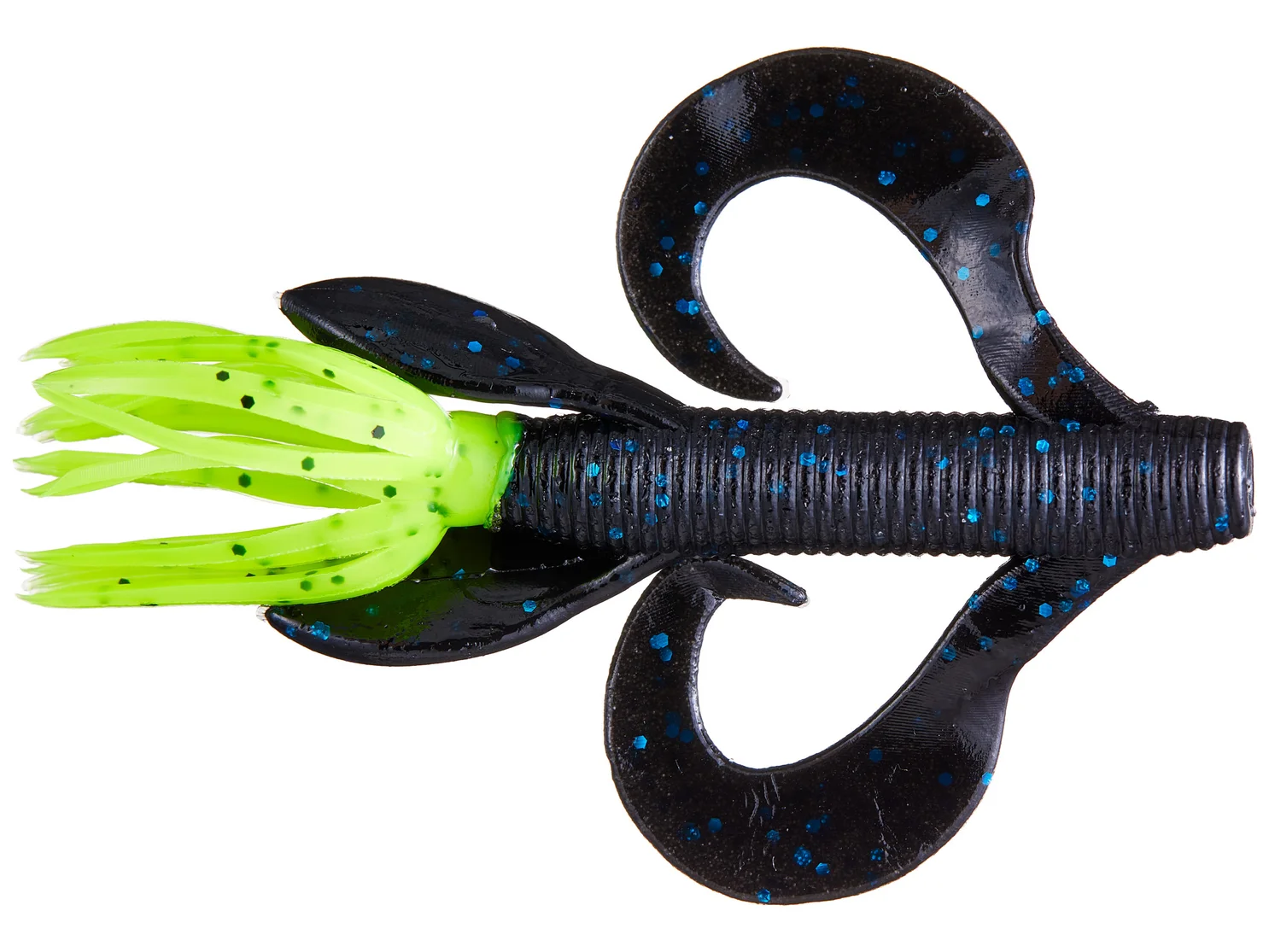 Yamamoto Baits Kreature
