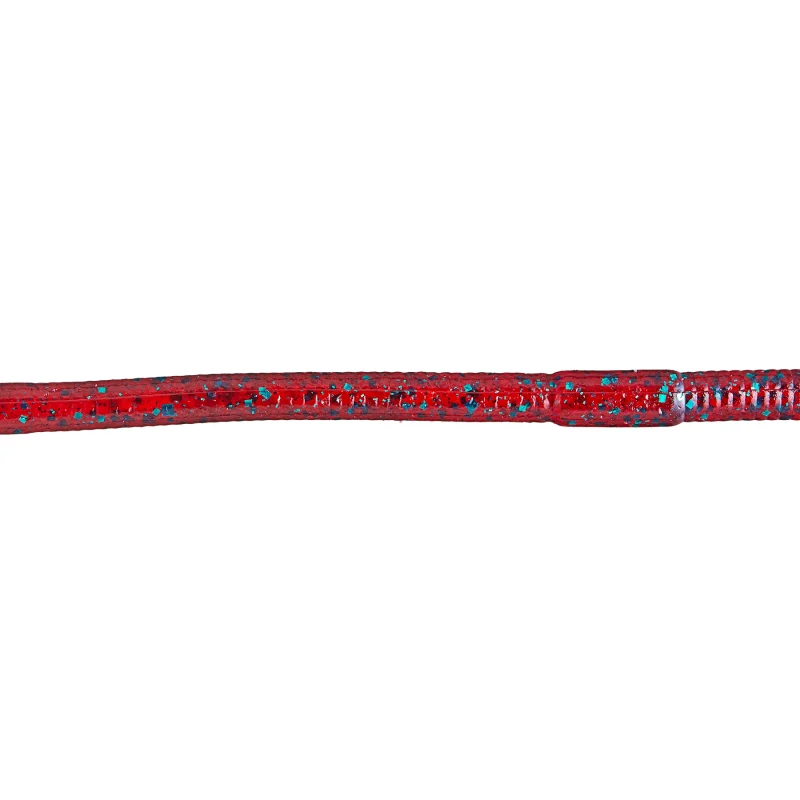 Zoom Swamp Crawler Finesse Worm