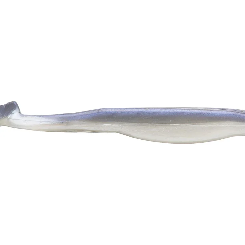 Zoom Swimming Super Fluke