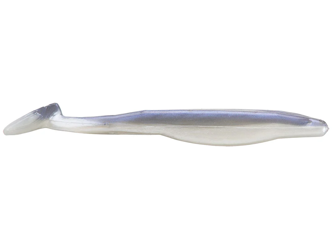 Zoom Swimming Super Fluke