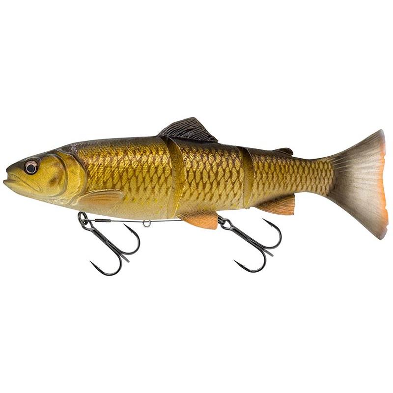 Savage Gear 3D Lt Trout SS