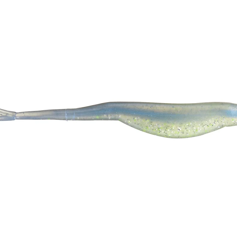 Zoom Salty Super Fluke