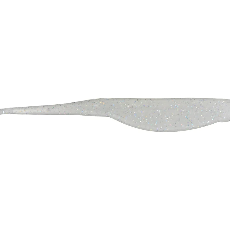 Zoom Salty Super Fluke