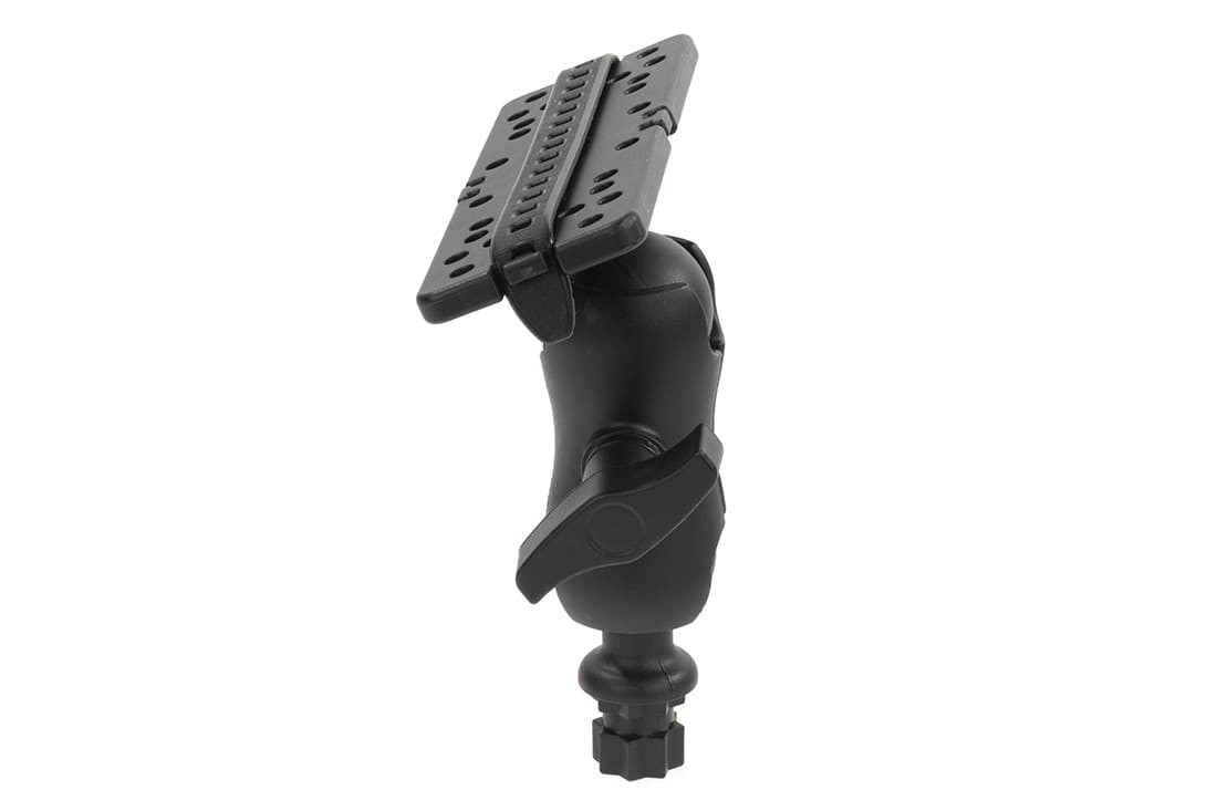 Soporte sonda HART GYRO - Imagen 3