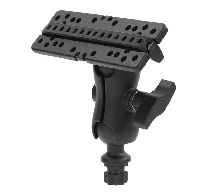 Soporte sonda HART GYRO