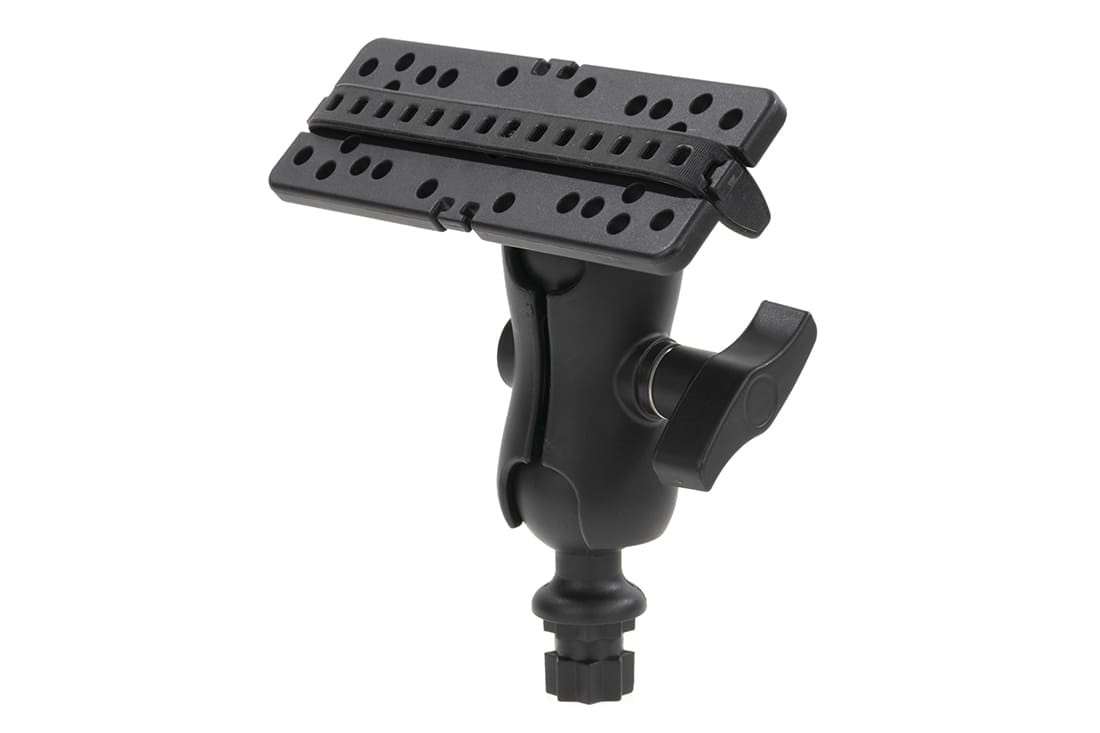 Soporte sonda HART GYRO