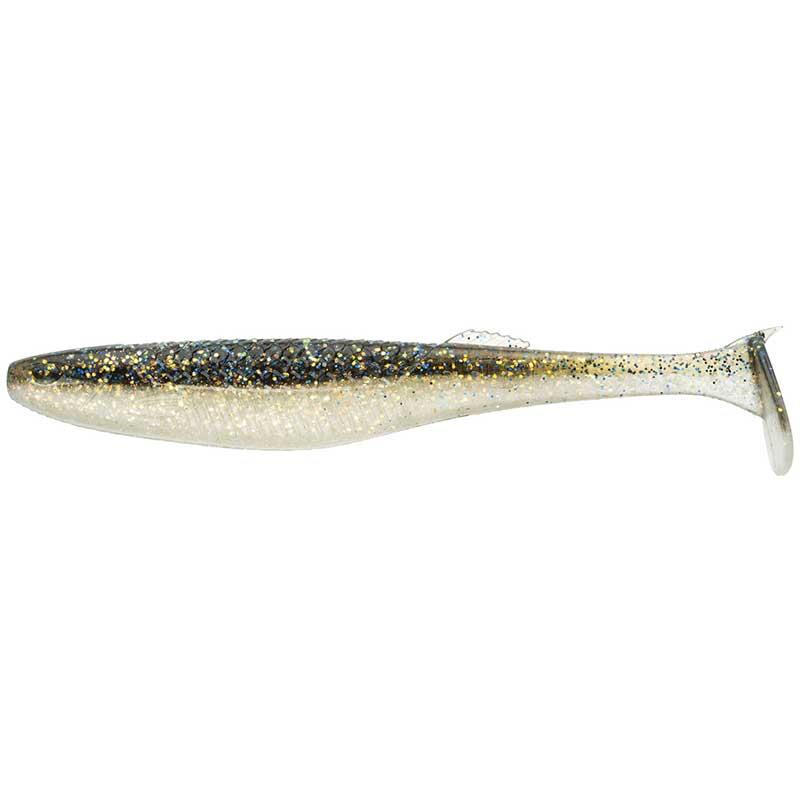 Rapala Crushcity The Kickman