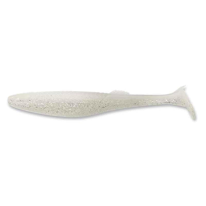 Rapala Crushcity The Kickman