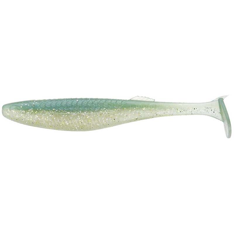 RAPALA Crushcity The Kickman