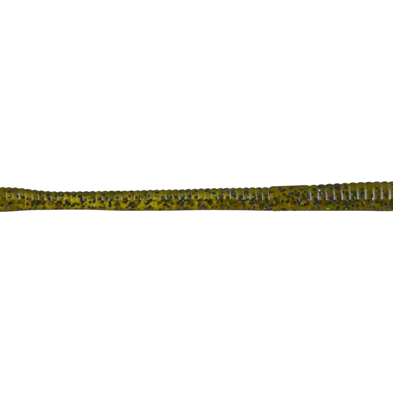 Zoom Trick Worm
