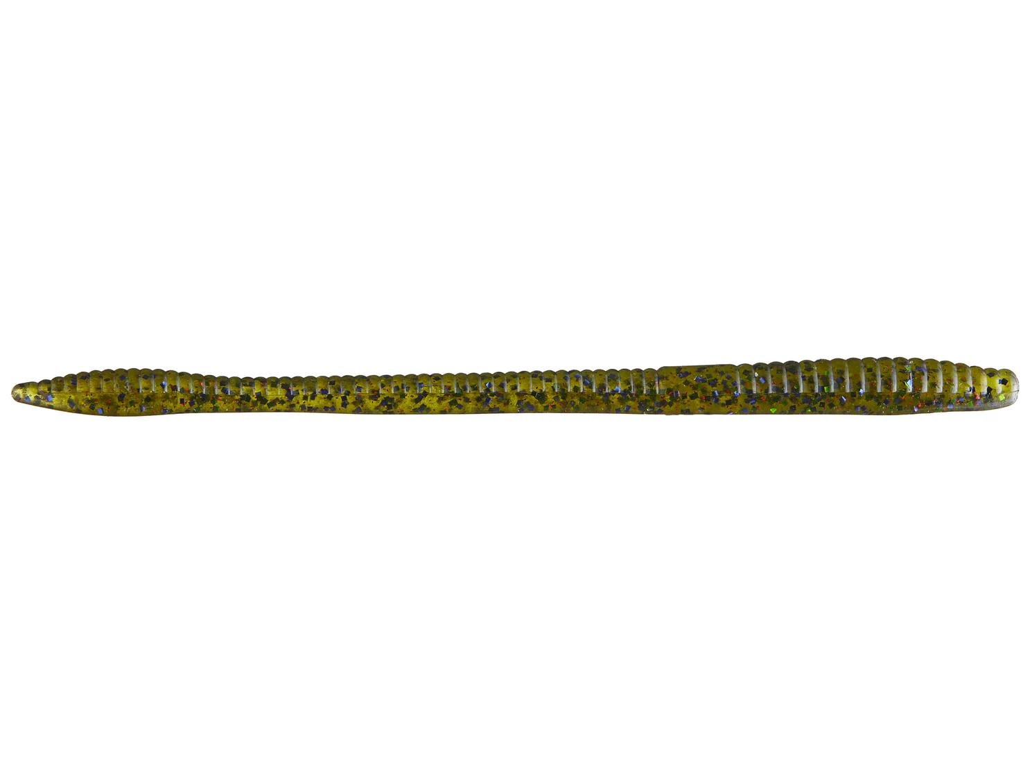 Zoom Trick Worm