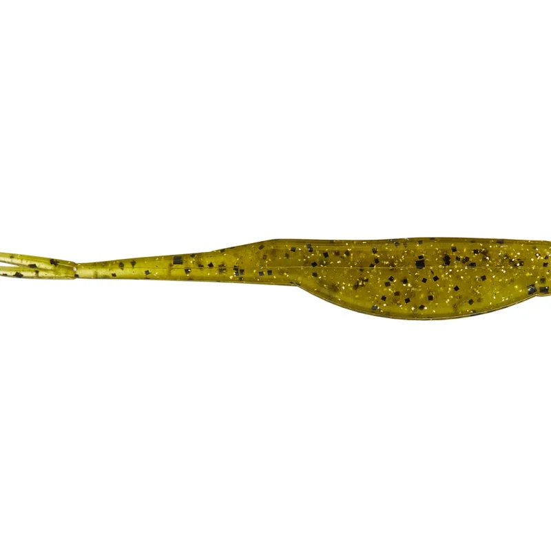 Zoom Salty Super Fluke