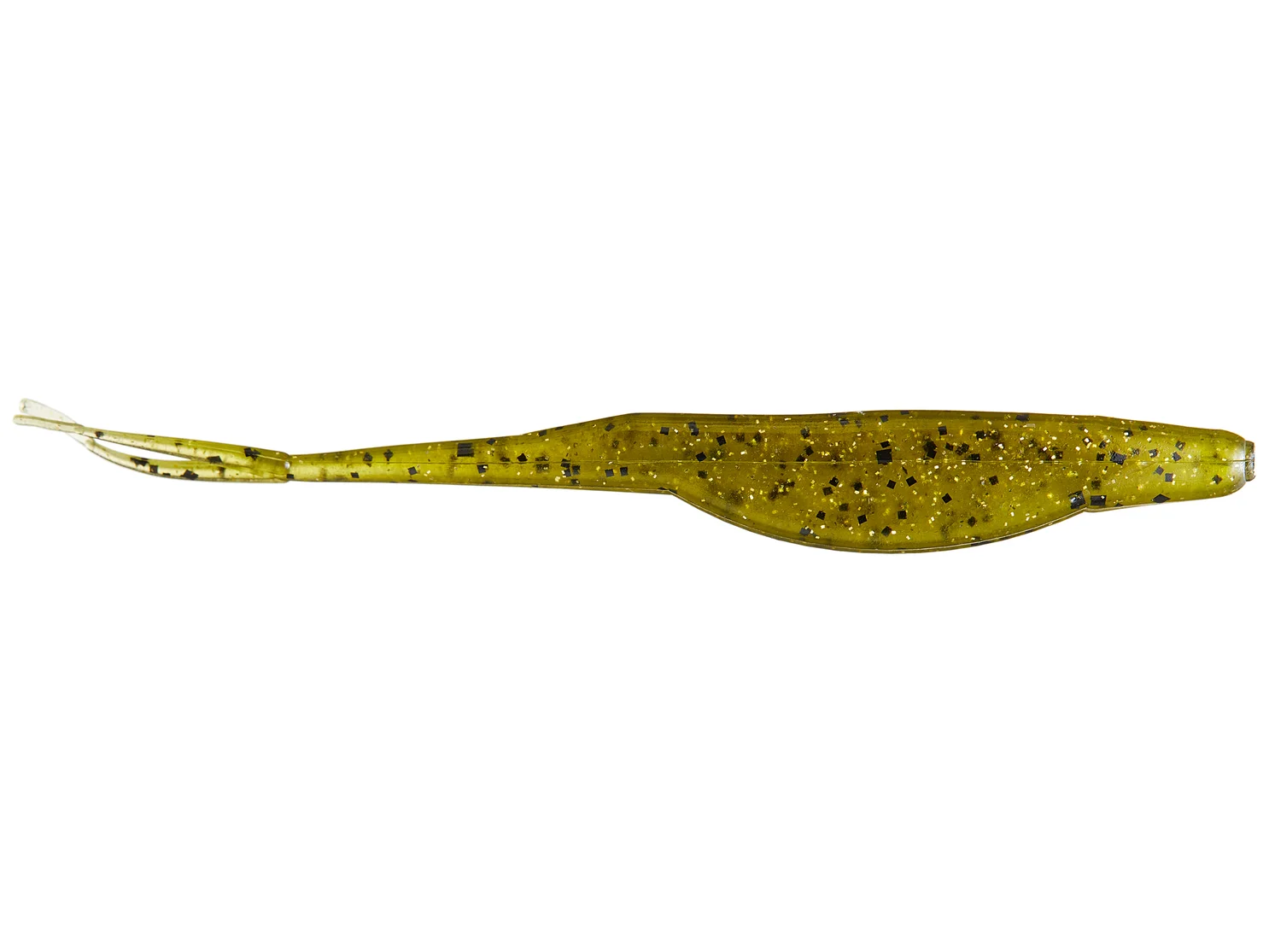Zoom Salty Super Fluke