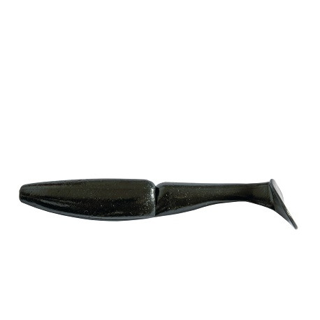 SAWAMURA ONE´UP SHAD Evolution