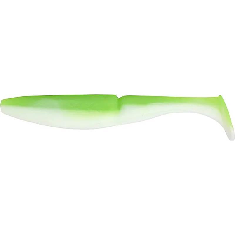 SAWAMURA ONE´UP SHAD Evolution