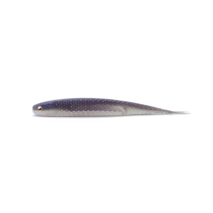 Raid Japan Super Fish Roller