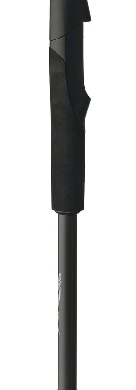 Caña Spinning Ark Catalyzer Series