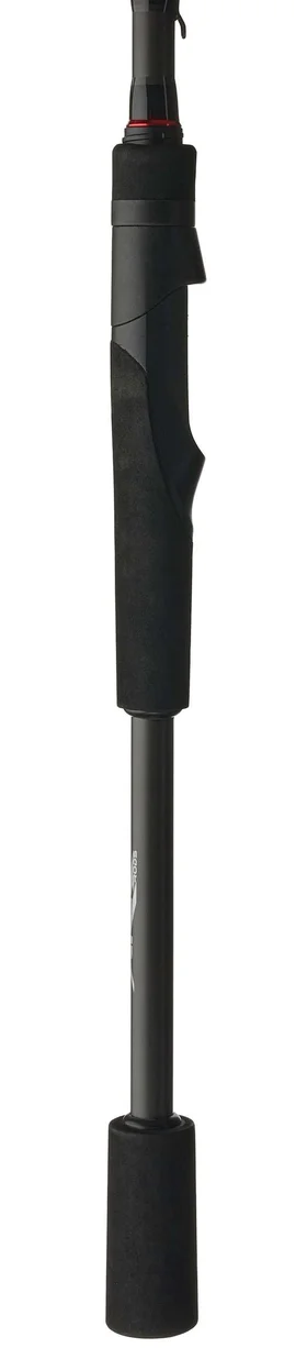 Caña Spinning Ark Catalyzer Series